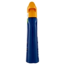 Nivea Sun protect & hydrate 30 Alta 270 ml